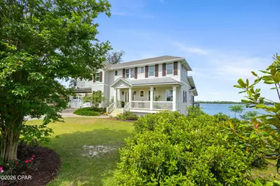 7831 Highway 2311, Panama City, FL 32404 - Photo 70