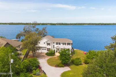 7831 Highway 2311, Panama City, FL 32404 - Photo 64