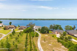 7831 Hwy 2311, Panama City, FL 32404 - Photo 34