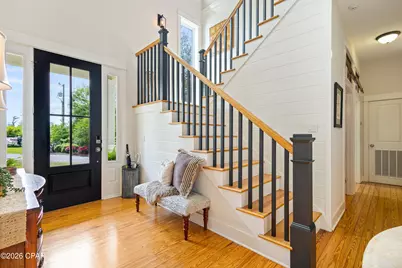 7831 Highway 2311, Panama City, FL 32404 - Photo 20