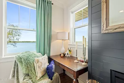 7831 Highway 2311, Panama City, FL 32404 - Photo 24