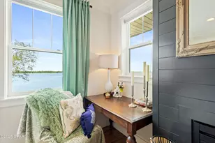 7831 Hwy 2311, Panama City, FL 32404 - Photo 24