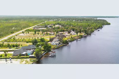 7831 Highway 2311, Panama City, FL 32404 - Photo 36