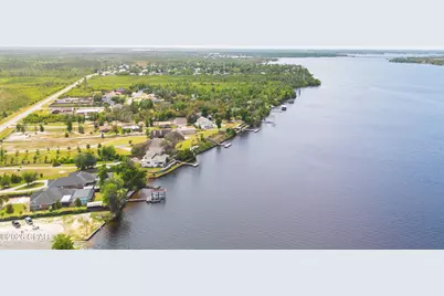 7831 Highway 2311, Panama City, FL 32404 - Photo 48