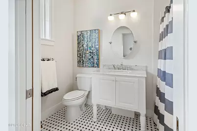 7831 Highway 2311, Panama City, FL 32404 - Photo 66