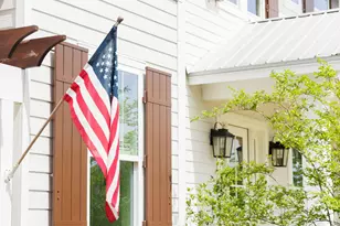 7831 Hwy 2311, Panama City, FL 32404 - Photo 60