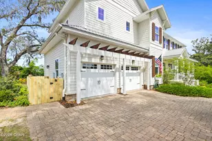 7831 Hwy 2311, Panama City, FL 32404 - Photo 54