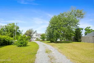 7831 Hwy 2311, Panama City, FL 32404 - Photo 72