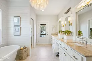 7831 Hwy 2311, Panama City, FL 32404 - Photo 26