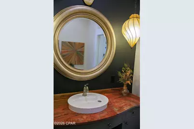 7831 Highway 2311, Panama City, FL 32404 - Photo 46