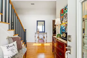 7831 Hwy 2311, Panama City, FL 32404 - Photo 22