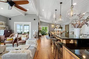 7831 Hwy 2311, Panama City, FL 32404 - Photo 10