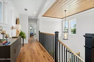 7831 Hwy 2311, Panama City, FL 32404 - Photo 18