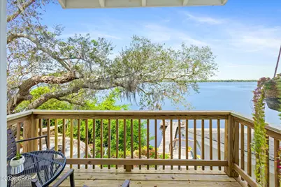 7831 Highway 2311, Panama City, FL 32404 - Photo 40
