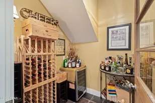 7831 Hwy 2311, Panama City, FL 32404 - Photo 42