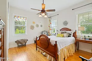 7831 Hwy 2311, Panama City, FL 32404 - Photo 82