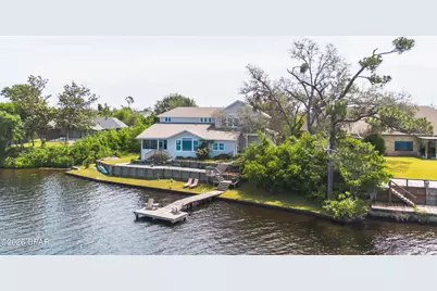 7831 Highway 2311, Panama City, FL 32404 - Photo 68