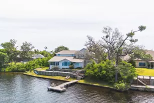 7831 Hwy 2311, Panama City, FL 32404 - Photo 68