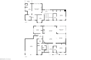 7831 Hwy 2311, Panama City, FL 32404 - Photo 86