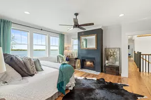 7831 Hwy 2311, Panama City, FL 32404 - Photo 6