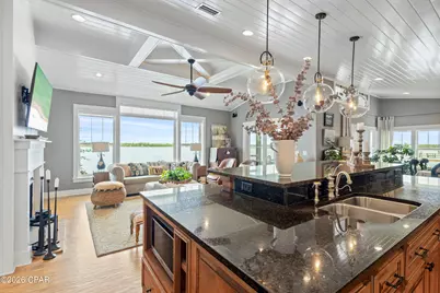 7831 Highway 2311, Panama City, FL 32404 - Photo 14