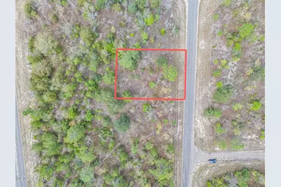 Lot 2 Esmont Avenue, Chipley, FL 32428 - Photo 6