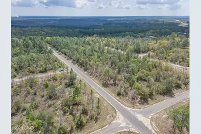 Lot 2 Esmont Avenue, Chipley, FL 32428 - Photo 8