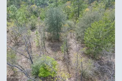 Lot 2 Esmont Avenue, Chipley, FL 32428 - Photo 14