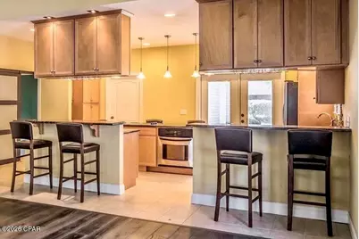 4005 Riverside Drive, Panama City, FL 32404 - Photo 6