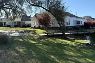 4005 Riverside Dr, Panama City, FL 32404 - Photo 18