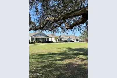 4005 Riverside Drive, Panama City, FL 32404 - Photo 16