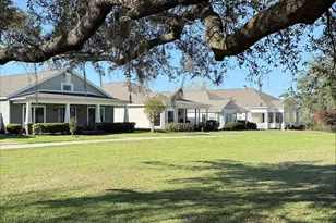 4005 Riverside Dr, Panama City, FL 32404 - Photo 16