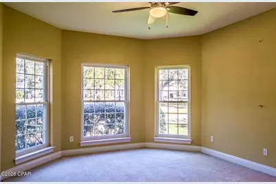 4005 Riverside Drive, Panama City, FL 32404 - Photo 10