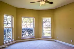 4005 Riverside Dr, Panama City, FL 32404 - Photo 10