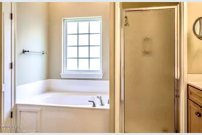 4005 Riverside Drive, Panama City, FL 32404 - Photo 14