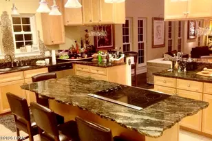 4005 Riverside Dr, Panama City, FL 32404 - Photo 2