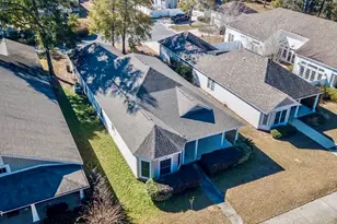 4005 Riverside Dr, Panama City, FL 32404 - Photo 20