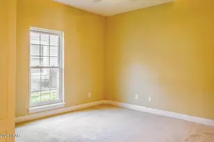 4005 Riverside Dr, Panama City, FL 32404 - Photo 8