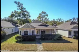 4005 Riverside Dr, Panama City, FL 32404 - Photo 22