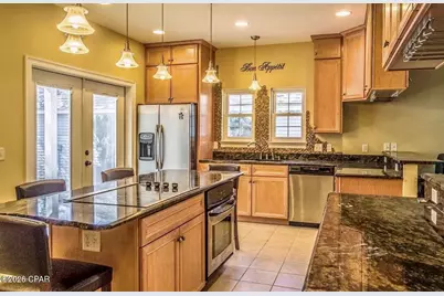 4005 Riverside Drive, Panama City, FL 32404 - Photo 4