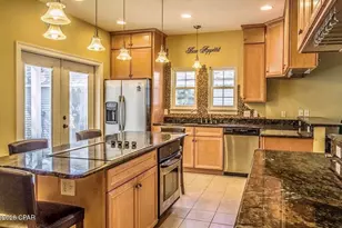 4005 Riverside Dr, Panama City, FL 32404 - Photo 4