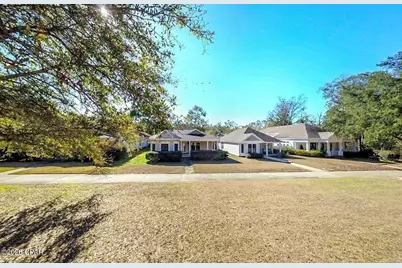 4005 Riverside Drive, Panama City, FL 32404 - Photo 24