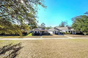 4005 Riverside Dr, Panama City, FL 32404 - Photo 24
