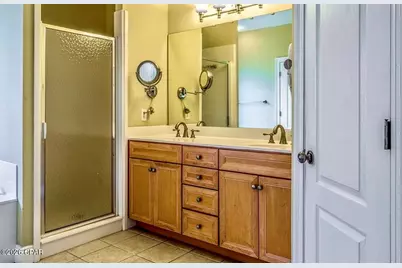 4005 Riverside Drive, Panama City, FL 32404 - Photo 12