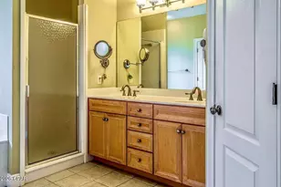 4005 Riverside Dr, Panama City, FL 32404 - Photo 12