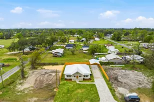 7741 Calhoun Ave, Panama City, FL 32409 - Photo 32