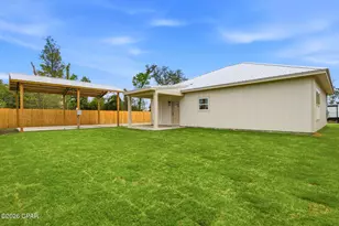 7741 Calhoun Ave, Panama City, FL 32409 - Photo 26