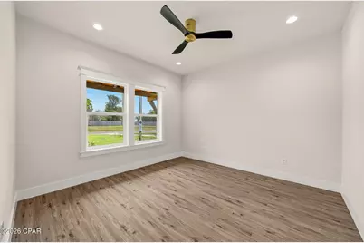 7741 Calhoun Avenue, Panama City, FL 32409 - Photo 14