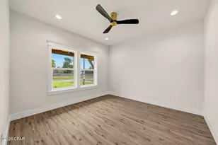 7741 Calhoun Ave, Panama City, FL 32409 - Photo 14