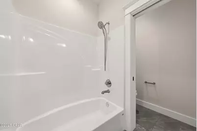 7741 Calhoun Avenue, Panama City, FL 32409 - Photo 22